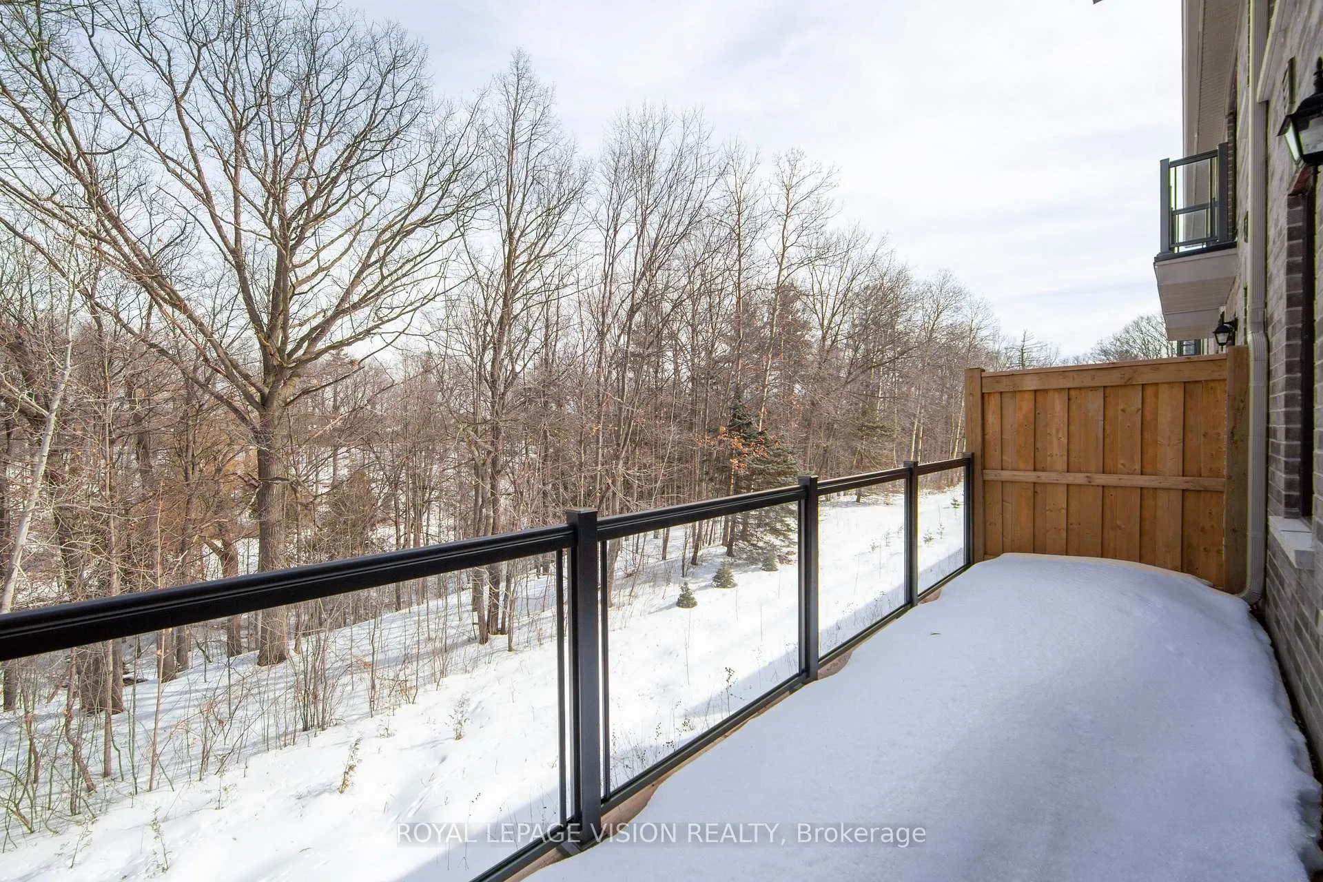 Photo 36 of 51 Folcroft Street, Brampton, Credit Valley — HOMEH