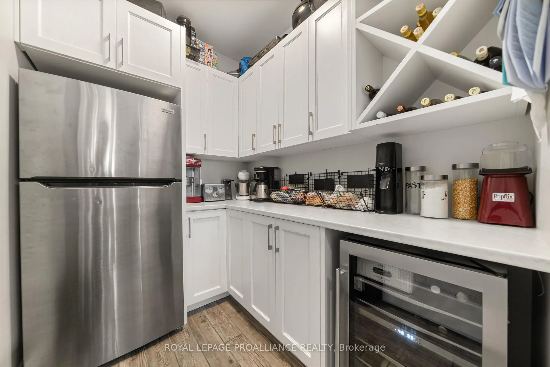Photo 10 of 296 Bird Road, Stirling-Rawdon, Rawdon Ward — HOMEH