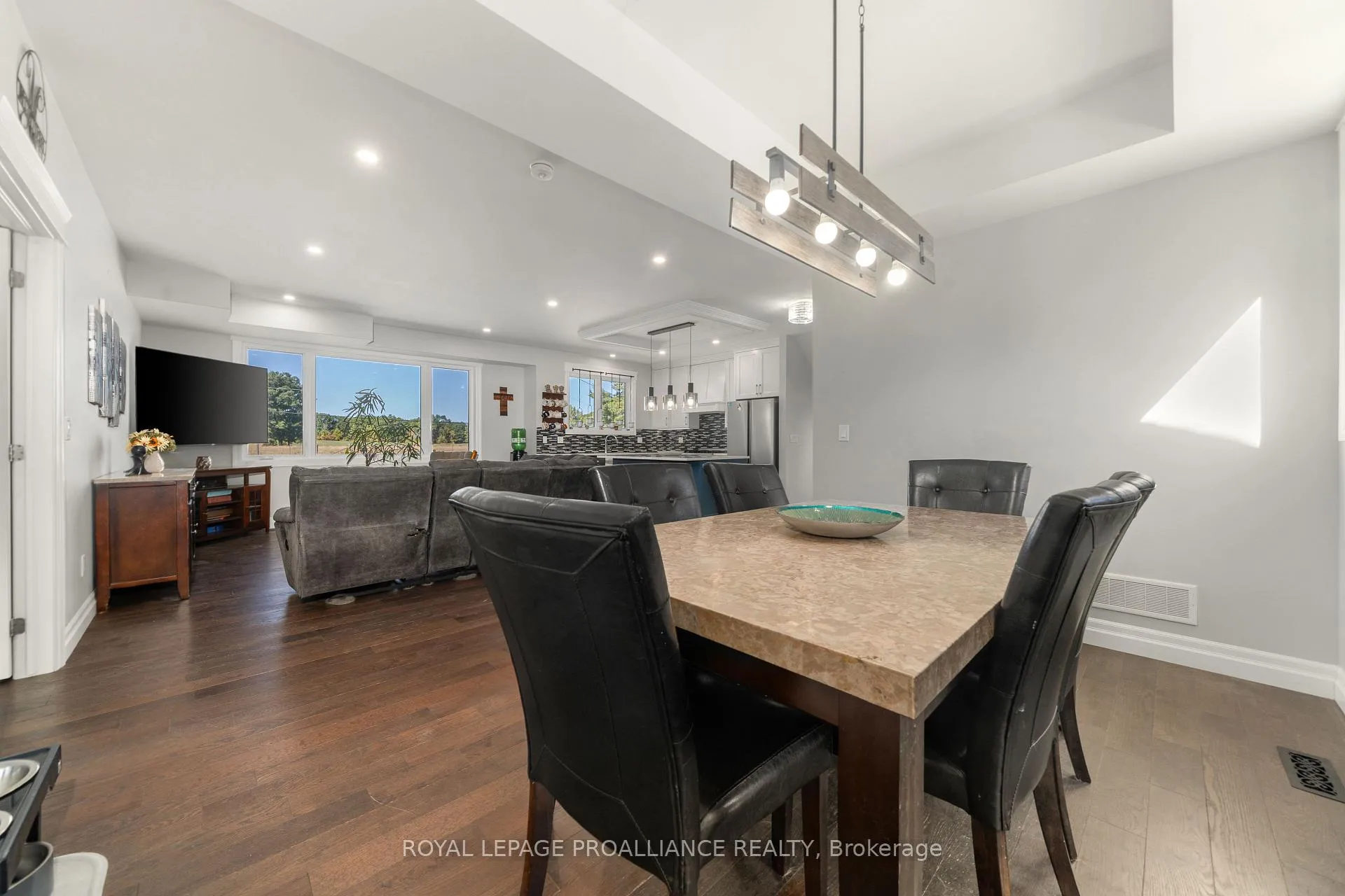 Photo 15 of 296 Bird Road, Stirling-Rawdon, Rawdon Ward — HOMEH