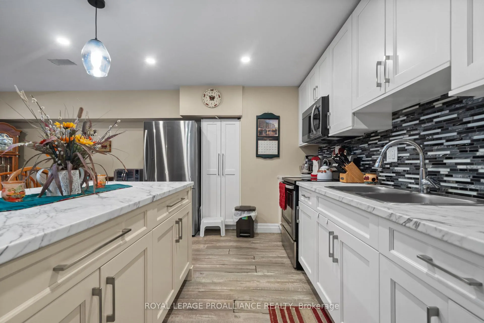 Photo 35 of 296 Bird Road, Stirling-Rawdon, Rawdon Ward — HOMEH