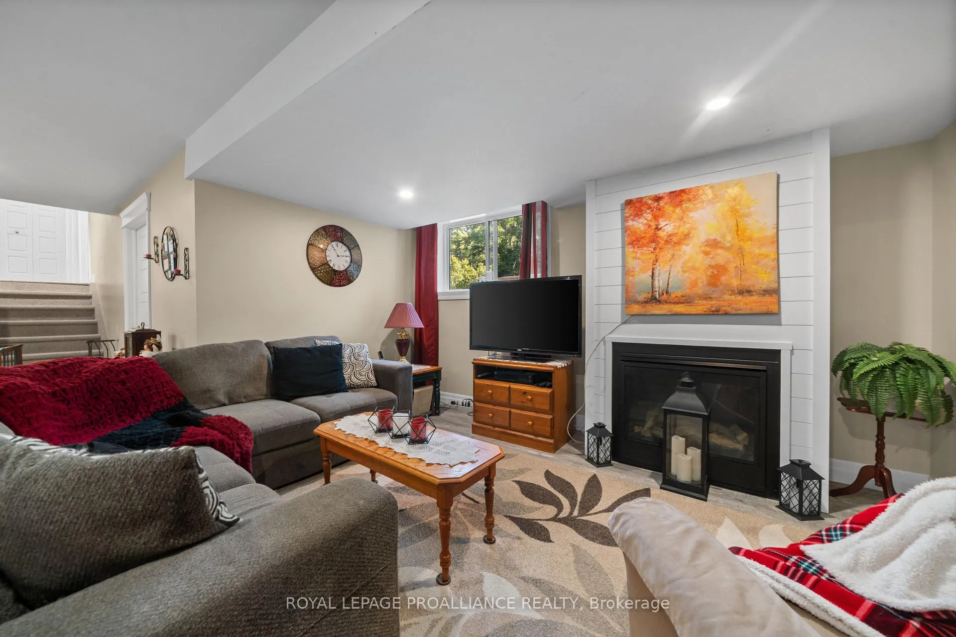 Photo 39 of 296 Bird Road, Stirling-Rawdon, Rawdon Ward — HOMEH
