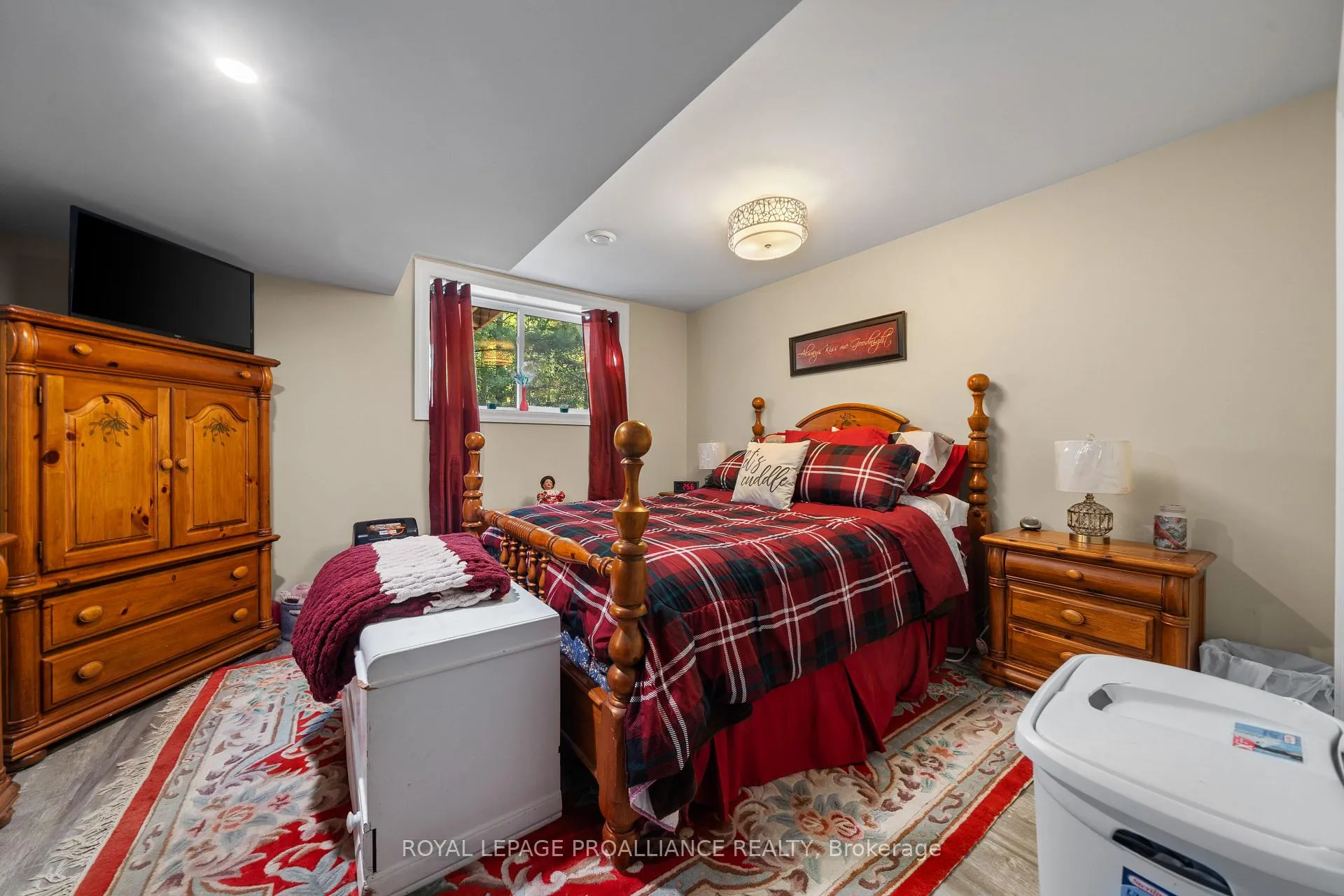Photo 40 of 296 Bird Road, Stirling-Rawdon, Rawdon Ward — HOMEH