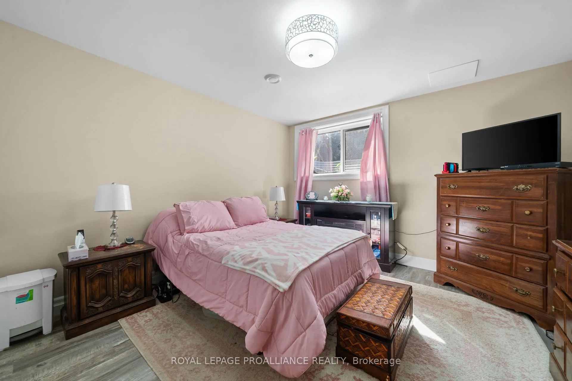 Photo 41 of 296 Bird Road, Stirling-Rawdon, Rawdon Ward — HOMEH