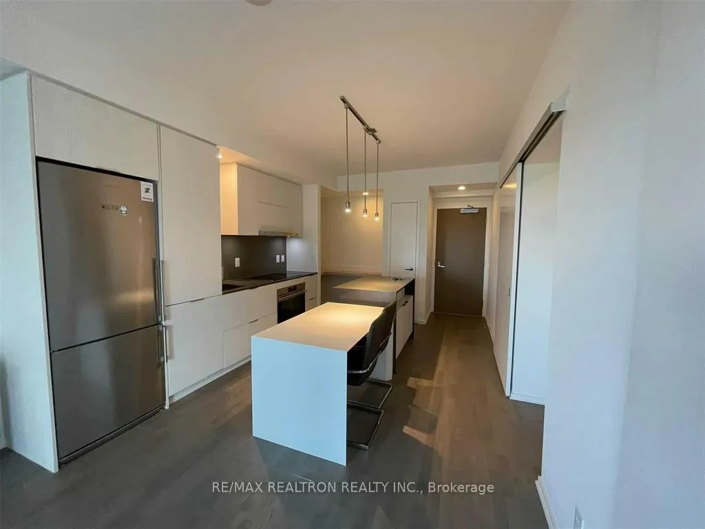 Photo 7 of Unit 1311, 1 Bloor Street E, Toronto, Church-Yonge Corridor — HOMEH