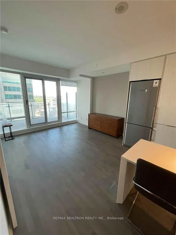 Photo 8 of Unit 1311, 1 Bloor Street E, Toronto, Church-Yonge Corridor — HOMEH