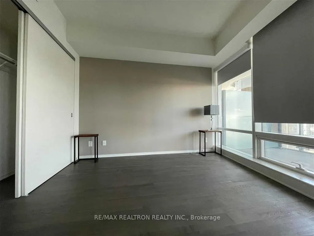 Photo 12 of Unit 1311, 1 Bloor Street E, Toronto, Church-Yonge Corridor — HOMEH