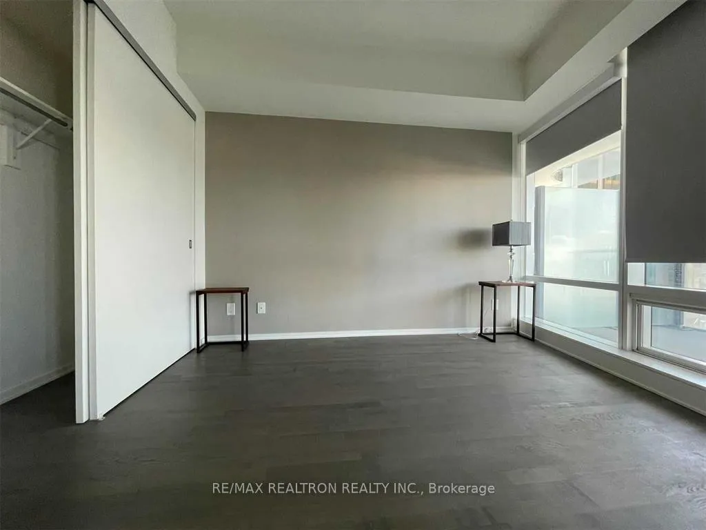Photo 13 of Unit 1311, 1 Bloor Street E, Toronto, Church-Yonge Corridor — HOMEH