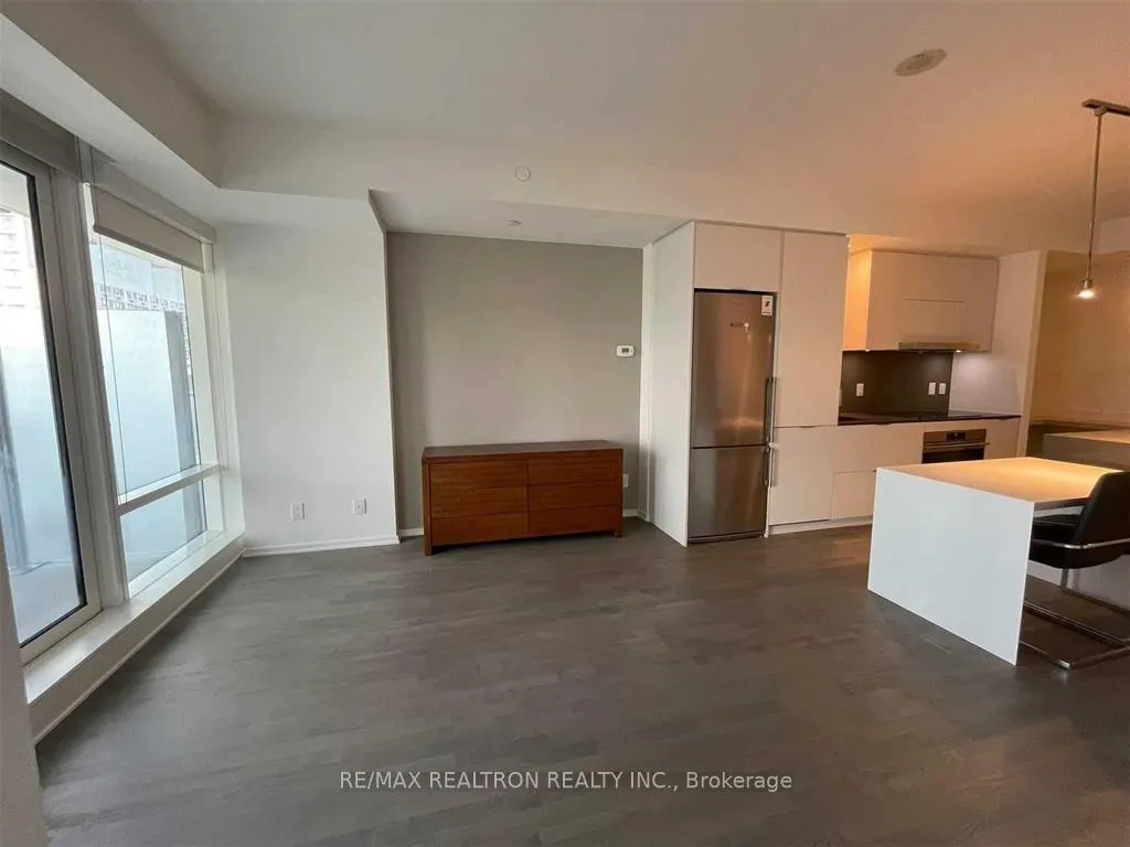 Photo 20 of Unit 1311, 1 Bloor Street E, Toronto, Church-Yonge Corridor — HOMEH