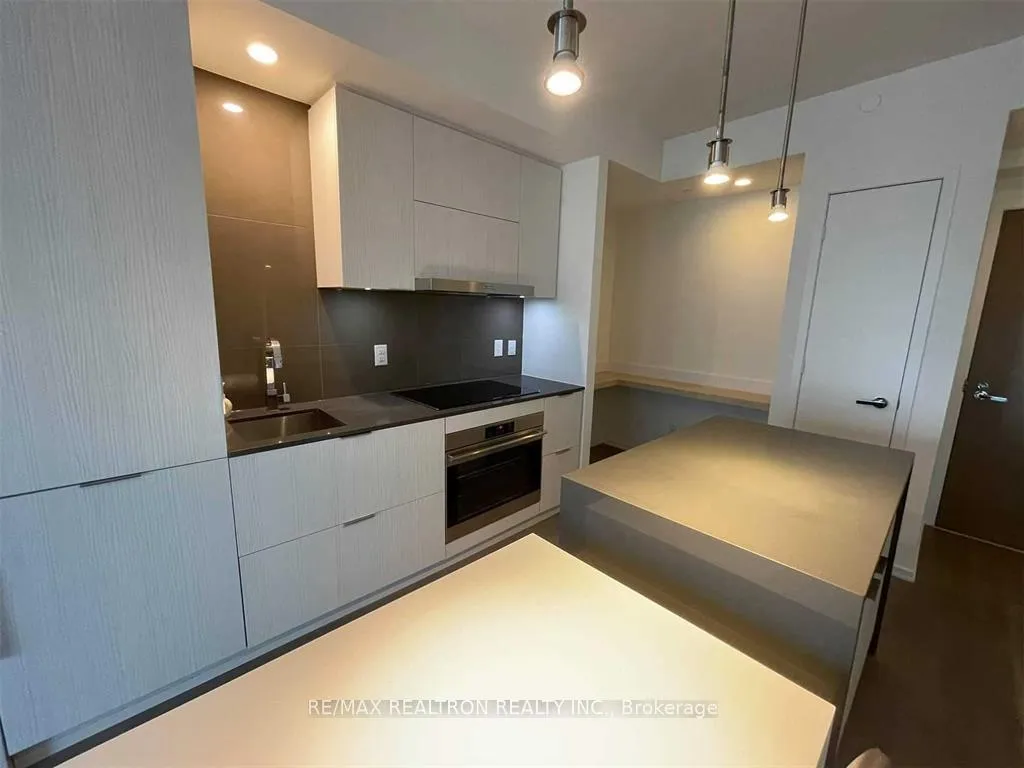Photo 21 of Unit 1311, 1 Bloor Street E, Toronto, Church-Yonge Corridor — HOMEH