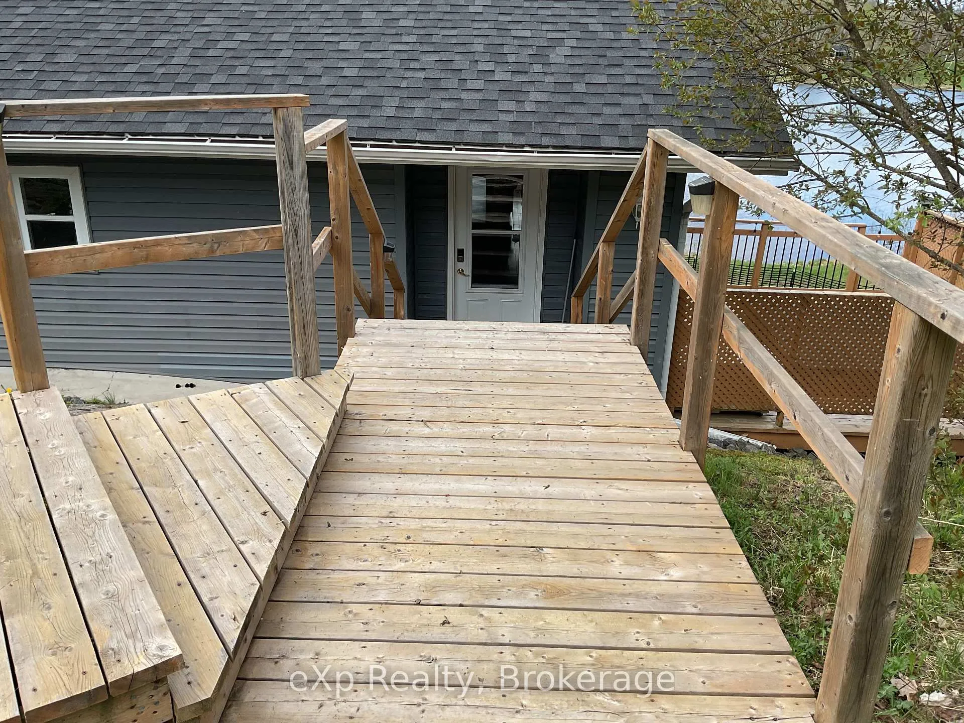 Photo 13 of 19 Valley Drive, Parry Sound Remote Area, Golden Valley — HOMEH