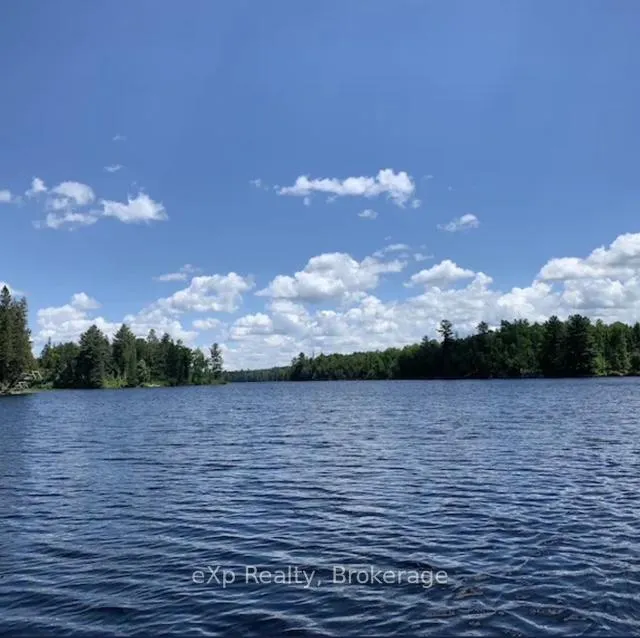 Photo 33 of 19 Valley Drive, Parry Sound Remote Area, Golden Valley — HOMEH