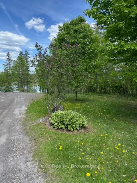 Photo 34 of 19 Valley Drive, Parry Sound Remote Area, Golden Valley — HOMEH