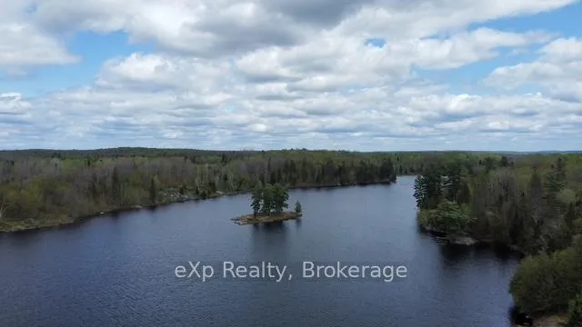 Photo 35 of 19 Valley Drive, Parry Sound Remote Area, Golden Valley — HOMEH
