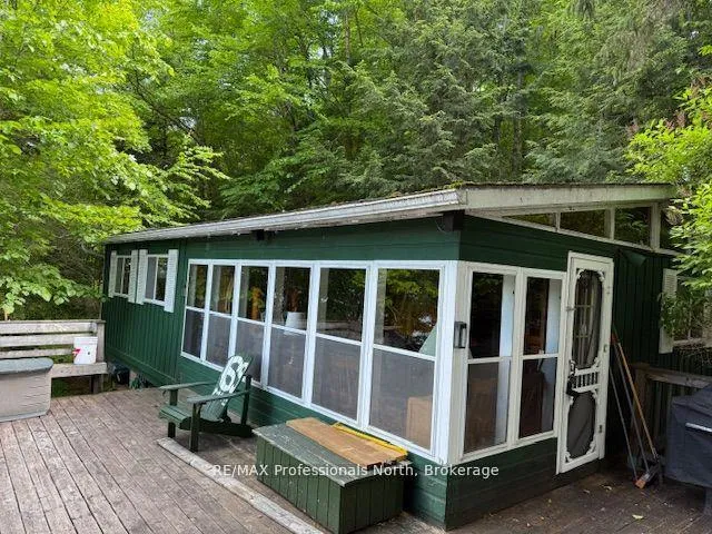 Photo of 69 Maple Drive