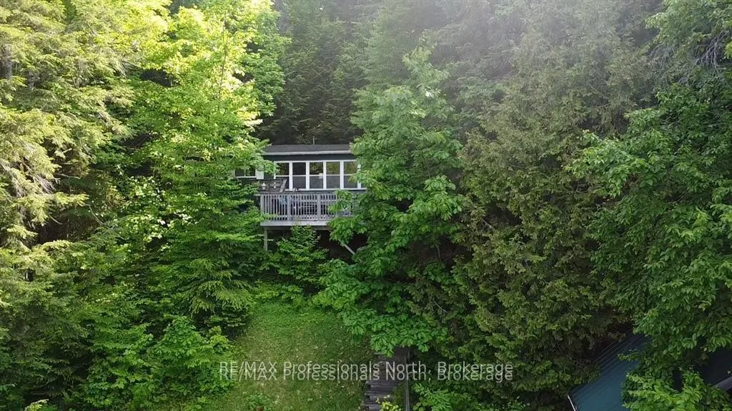 Photo 3 of 69 Maple Drive, Perry — HOMEH