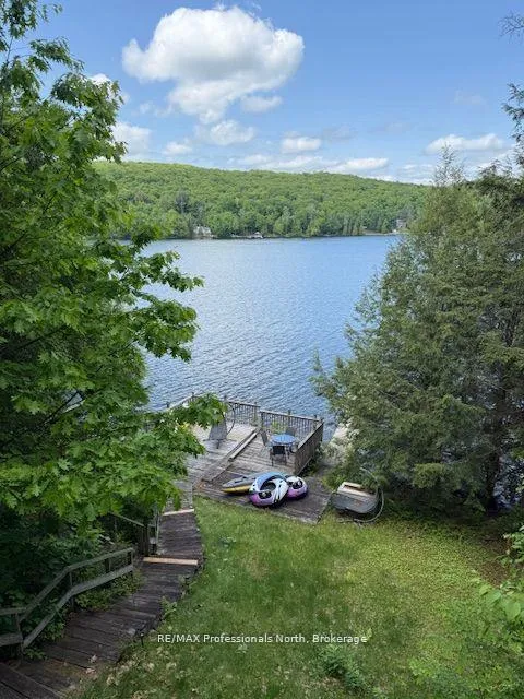Photo 4 of 69 Maple Drive, Perry — HOMEH