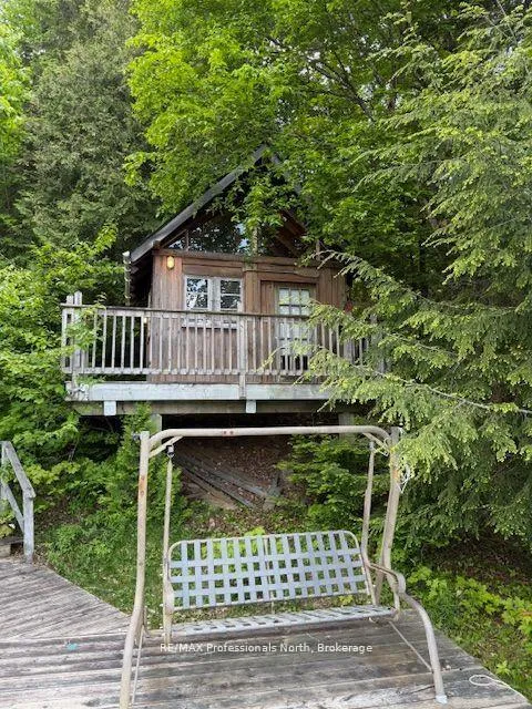 Photo 5 of 69 Maple Drive, Perry — HOMEH