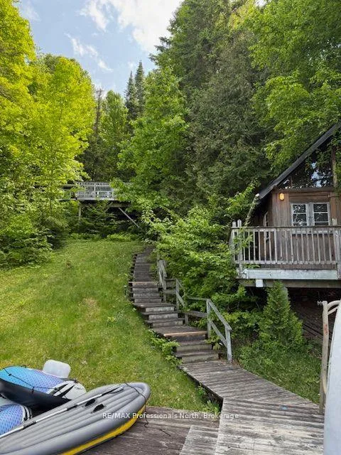 Photo 6 of 69 Maple Drive, Perry — HOMEH