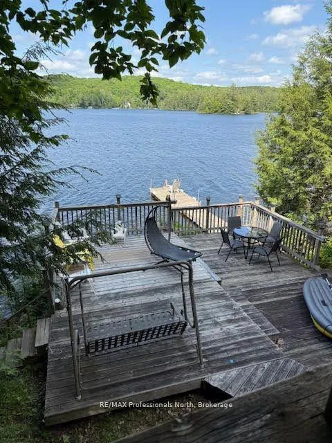 Photo 7 of 69 Maple Drive, Perry — HOMEH