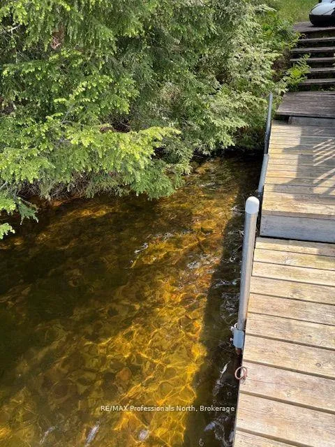 Photo 8 of 69 Maple Drive, Perry — HOMEH