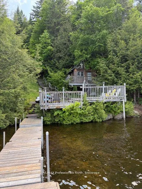 Photo 9 of 69 Maple Drive, Perry — HOMEH