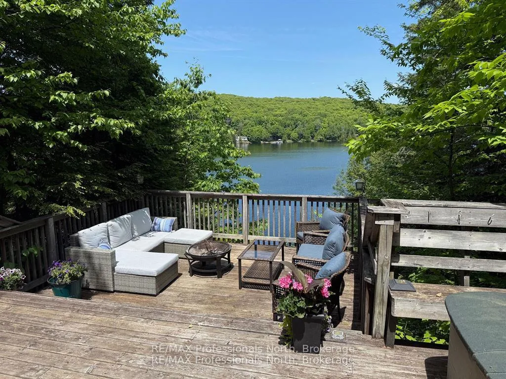 Photo 12 of 69 Maple Drive, Perry — HOMEH
