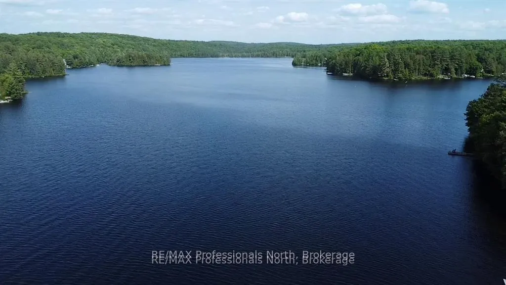 Photo 15 of 69 Maple Drive, Perry — HOMEH