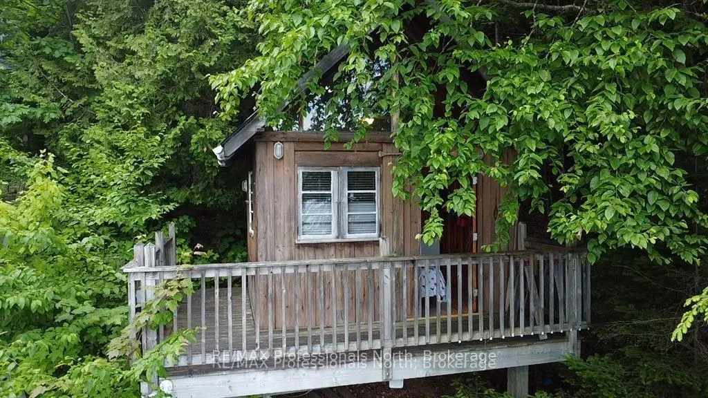 Photo 17 of 69 Maple Drive, Perry — HOMEH
