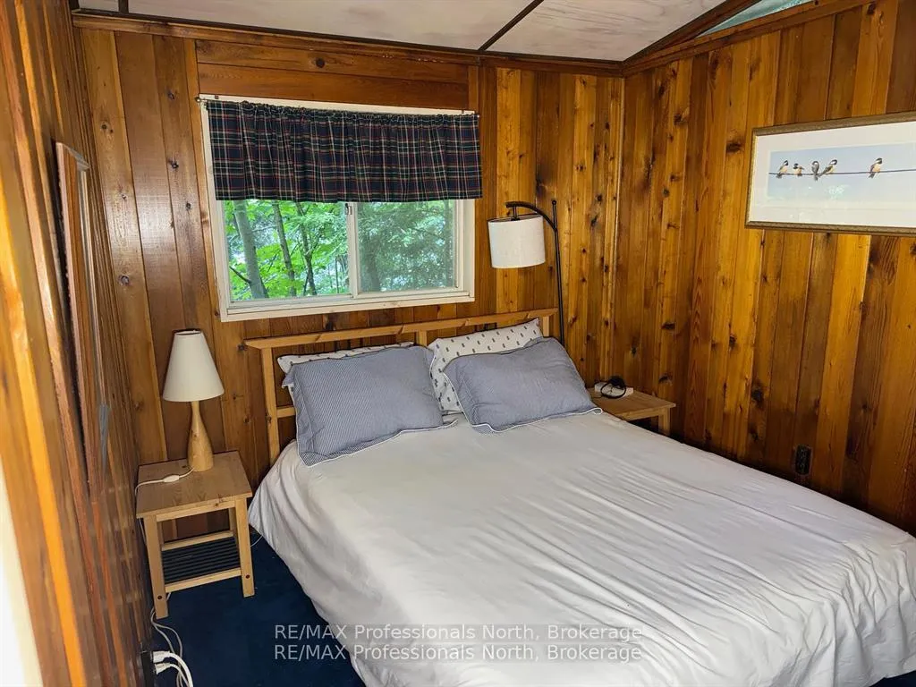Photo 20 of 69 Maple Drive, Perry — HOMEH