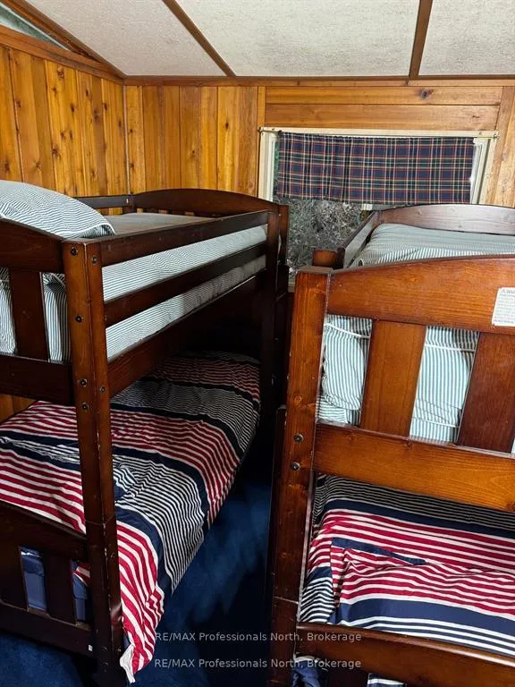 Photo 23 of 69 Maple Drive, Perry — HOMEH