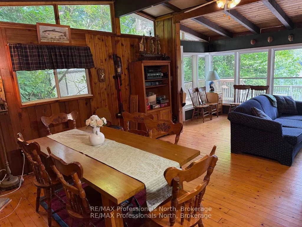 Photo 24 of 69 Maple Drive, Perry — HOMEH