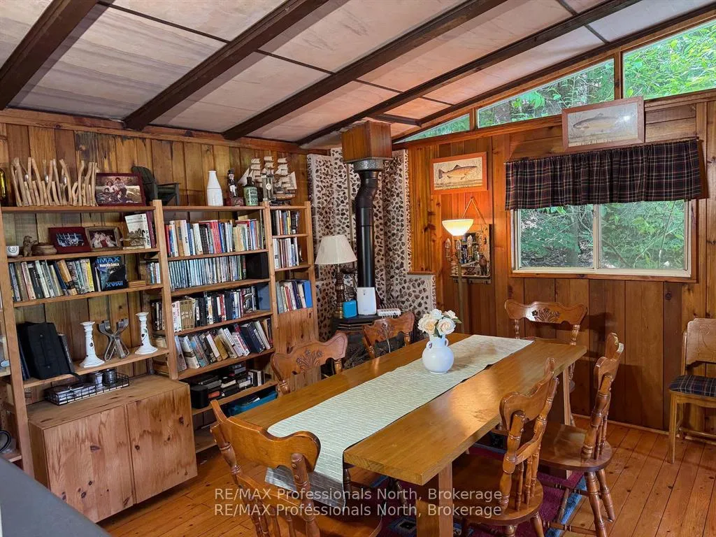 Photo 25 of 69 Maple Drive, Perry — HOMEH