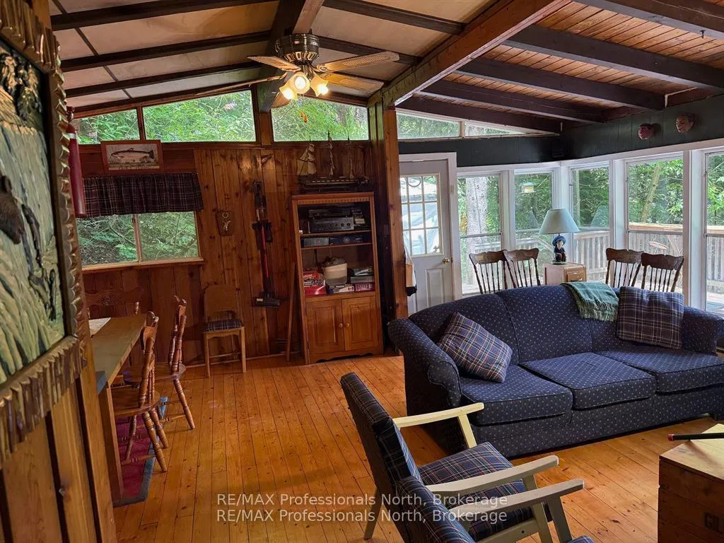 Photo 27 of 69 Maple Drive, Perry — HOMEH