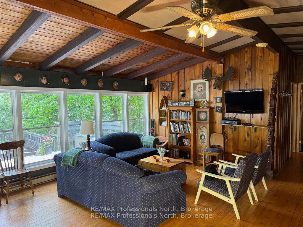 Photo 29 of 69 Maple Drive, Perry — HOMEH