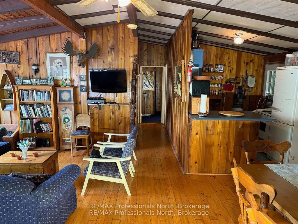 Photo 30 of 69 Maple Drive, Perry — HOMEH