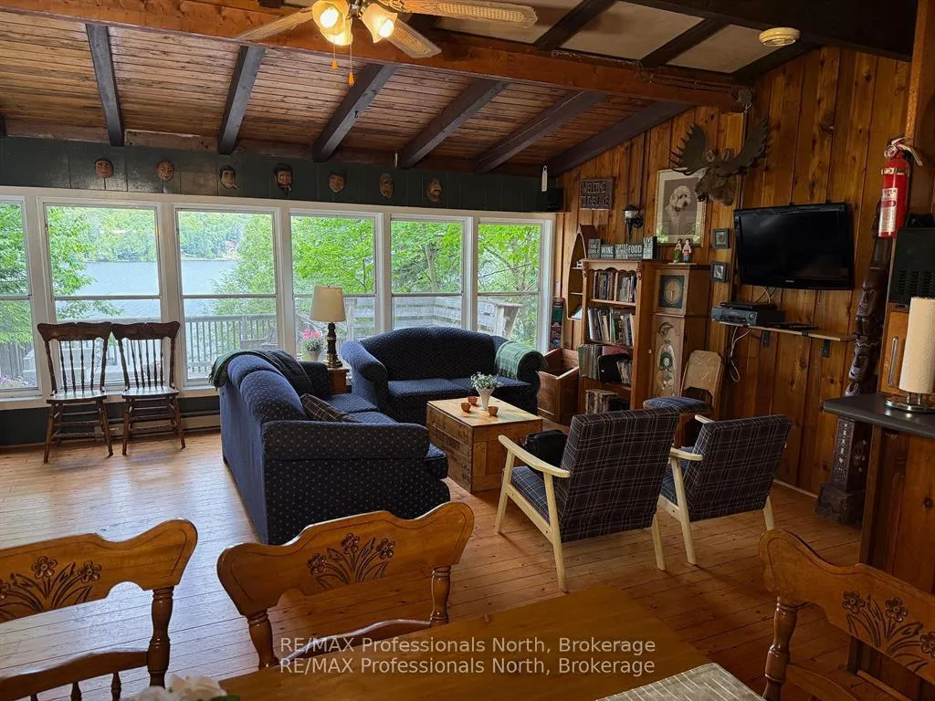 Photo 32 of 69 Maple Drive, Perry — HOMEH