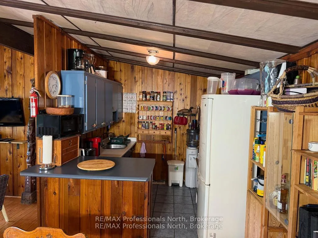 Photo 33 of 69 Maple Drive, Perry — HOMEH