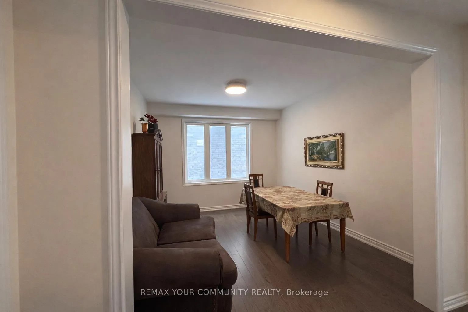 Photo 5 of Unit UPPER, 3055 Orion Boulevard, Orillia — HOMEH