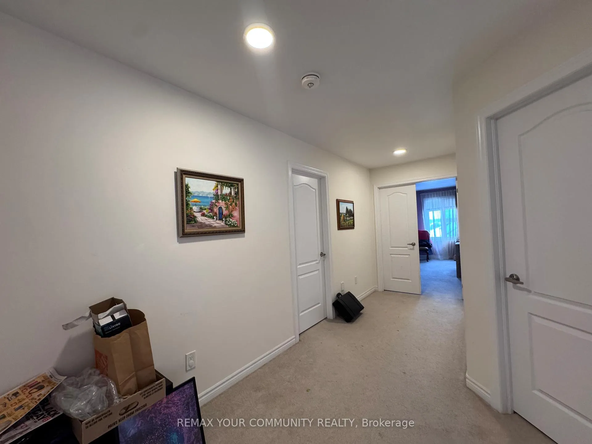 Photo 13 of Unit UPPER, 3055 Orion Boulevard, Orillia — HOMEH