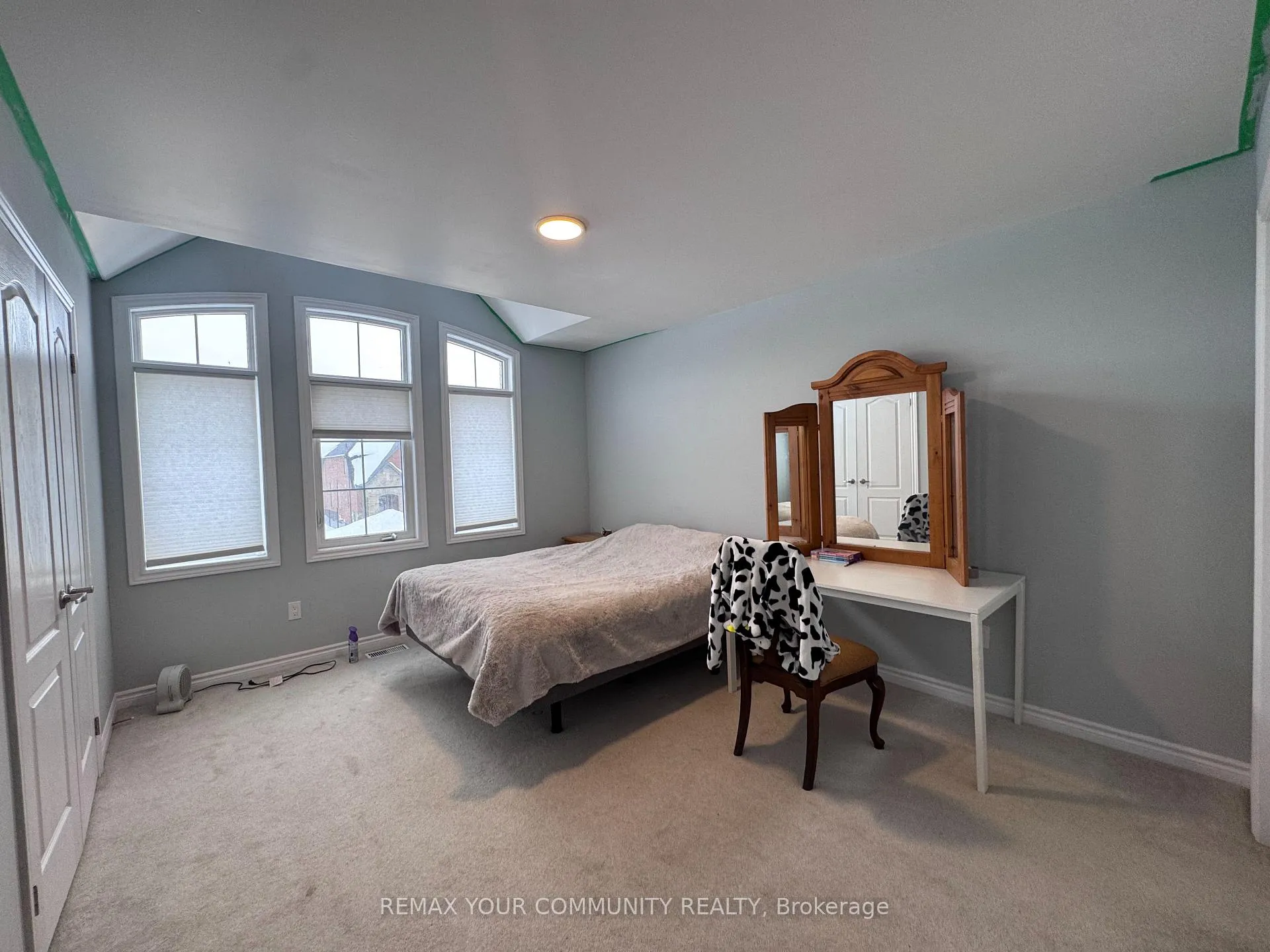 Photo 14 of Unit UPPER, 3055 Orion Boulevard, Orillia — HOMEH