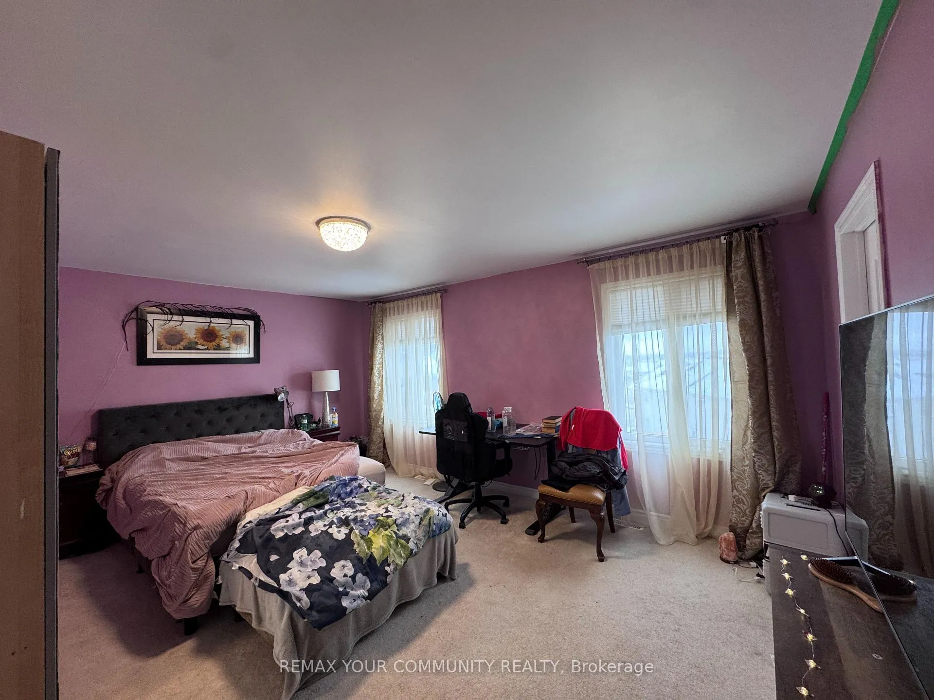 Photo 20 of Unit UPPER, 3055 Orion Boulevard, Orillia — HOMEH