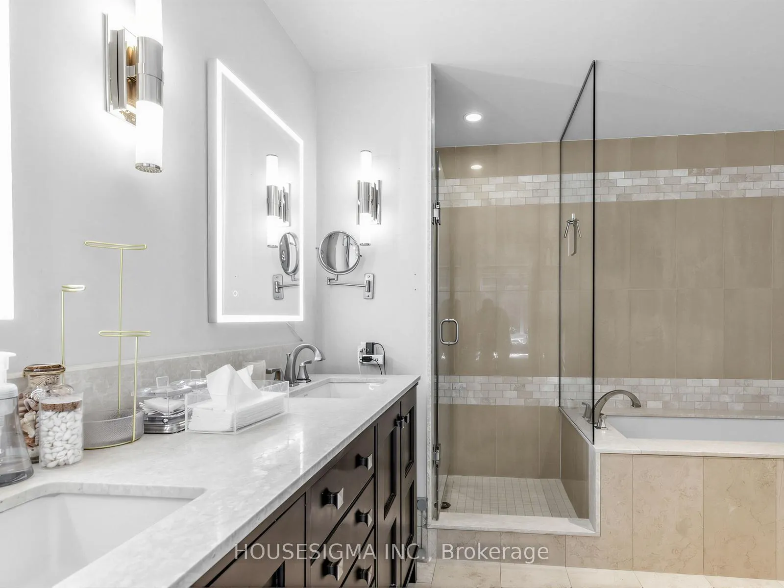 Photo 19 of Unit 413, 1888 Bayview Avenue, North York, Bridle Path-Sunnybrook-York Mills — HOMEH