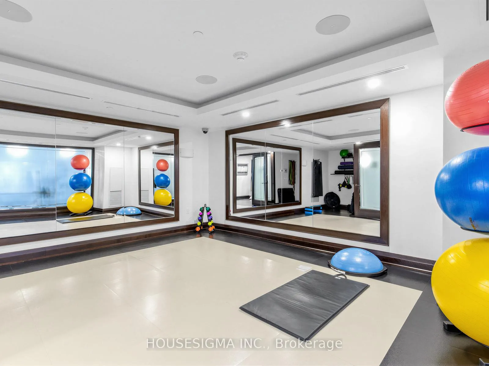 Photo 30 of Unit 413, 1888 Bayview Avenue, North York, Bridle Path-Sunnybrook-York Mills — HOMEH