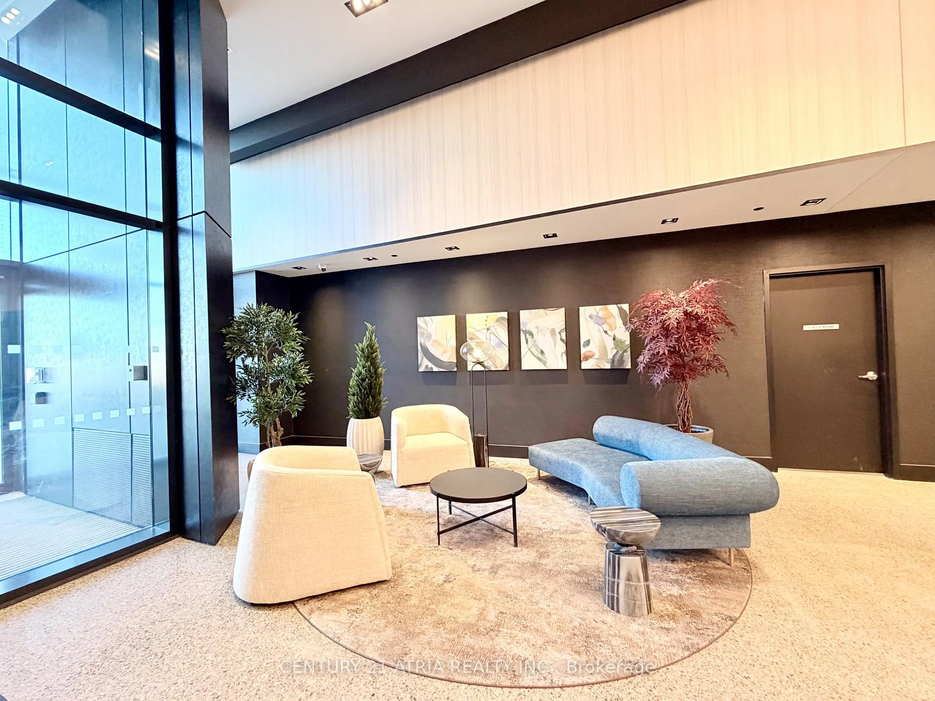 Photo 2 of 56 Andre De Grasse Street, Markham, Unionville — HOMEH