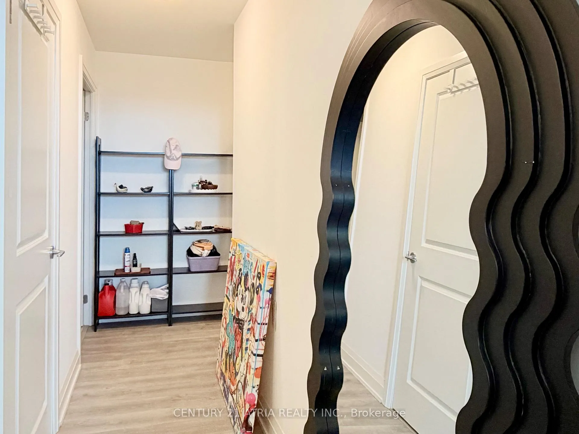 Photo 7 of 56 Andre De Grasse Street, Markham, Unionville — HOMEH