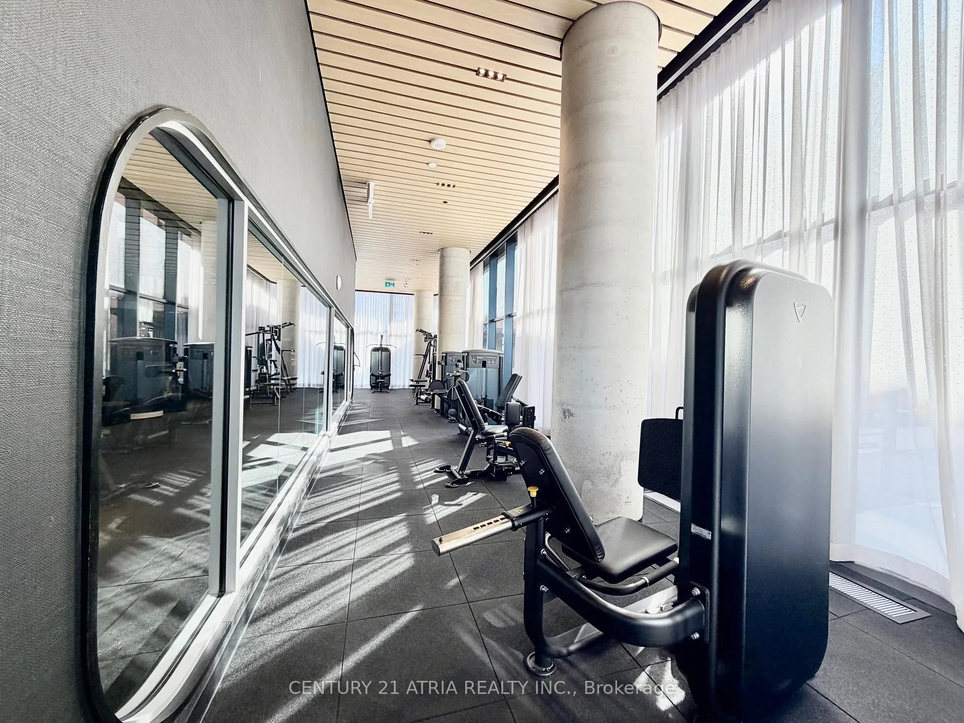 Photo 15 of 56 Andre De Grasse Street, Markham, Unionville — HOMEH