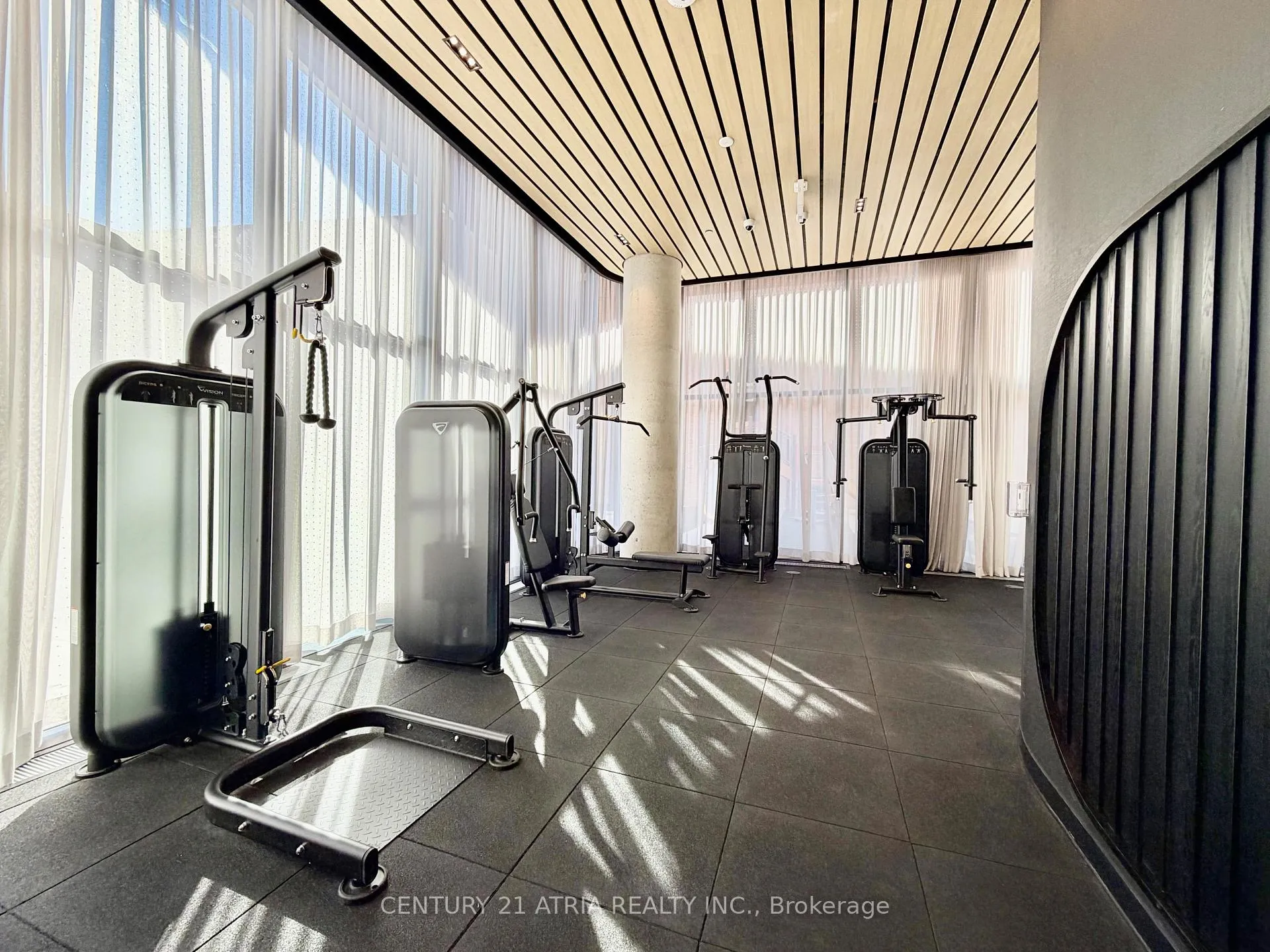 Photo 16 of 56 Andre De Grasse Street, Markham, Unionville — HOMEH