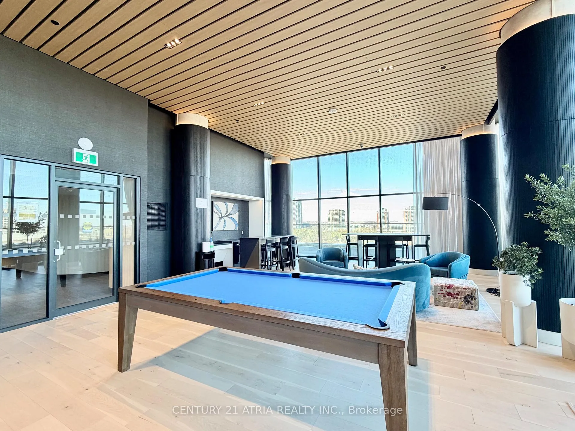 Photo 21 of 56 Andre De Grasse Street, Markham, Unionville — HOMEH