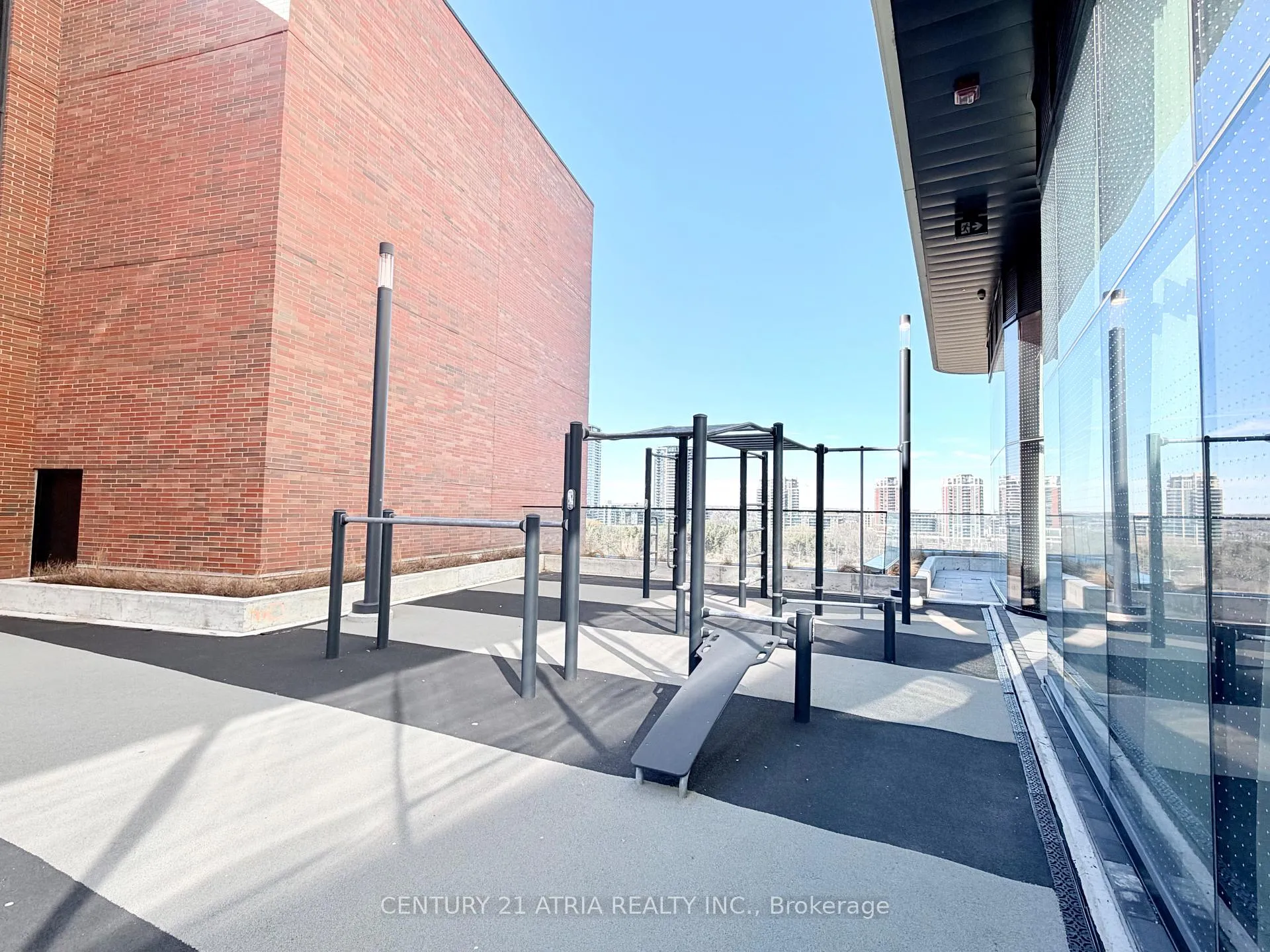 Photo 22 of 56 Andre De Grasse Street, Markham, Unionville — HOMEH