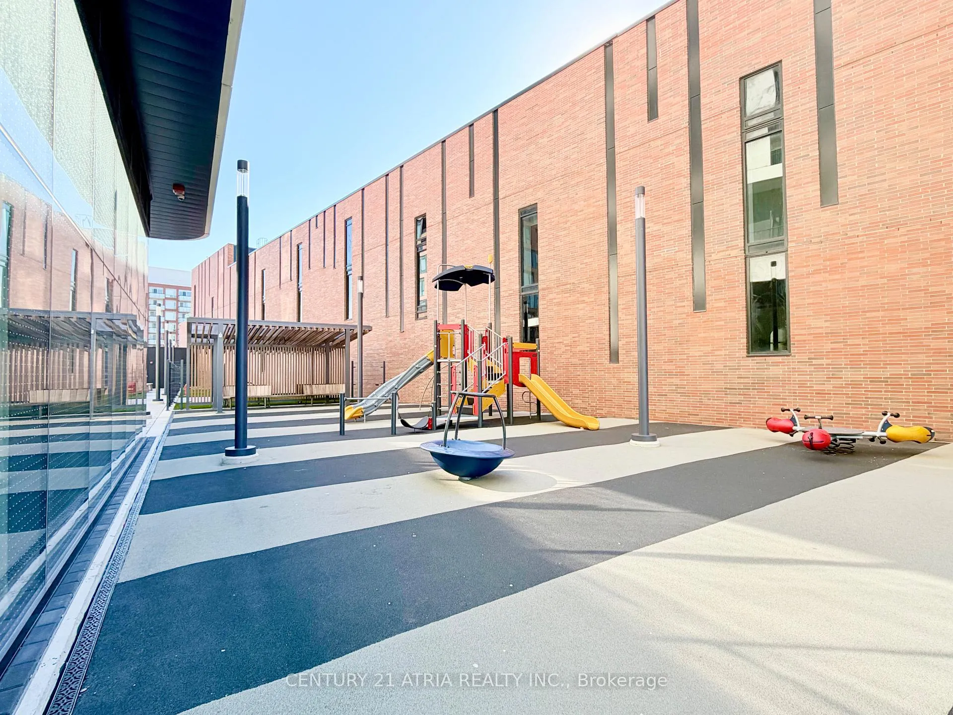Photo 23 of 56 Andre De Grasse Street, Markham, Unionville — HOMEH